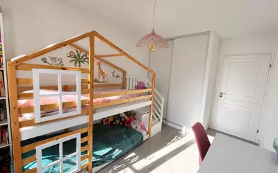 Le Plessis-Robinson (92350)