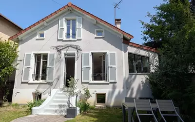 Le Perreux-Sur-Marne (94170)