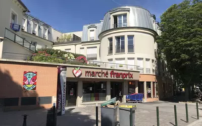 Bagneux (92220)