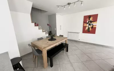 Rueil-Malmaison (92500)