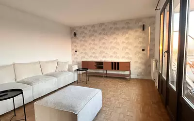Montreuil (93100)