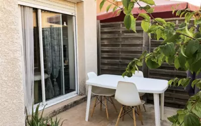 Agde (34300)