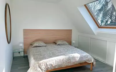 Boussy-Saint-Antoine (91800)
