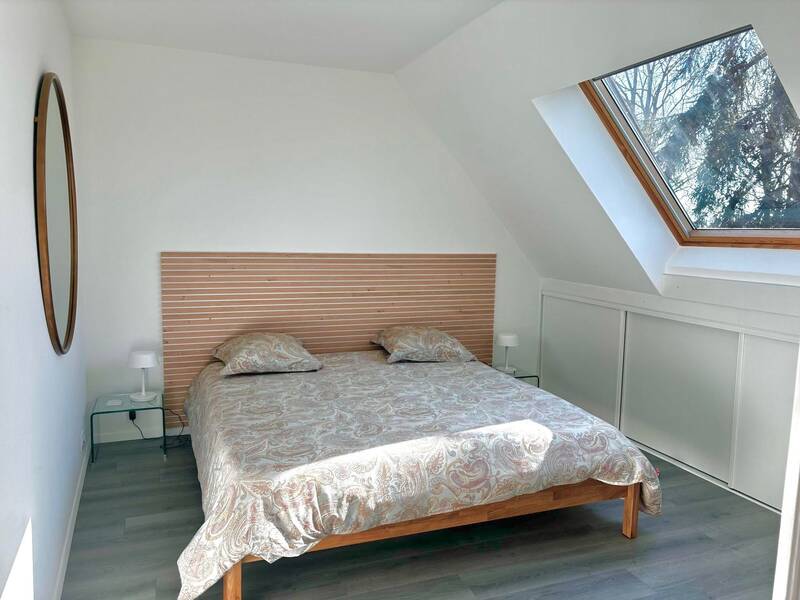 Boussy-Saint-Antoine (91800)
