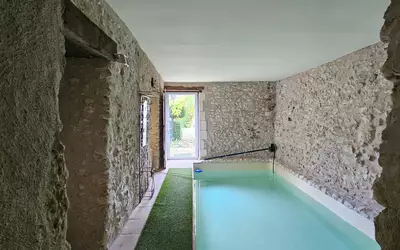 La Chapelle-Gonaguet (24350)