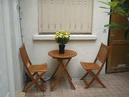 Paris 13E (75013)