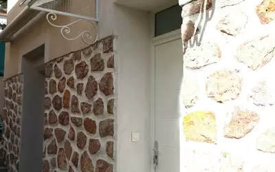Hyères (83400)