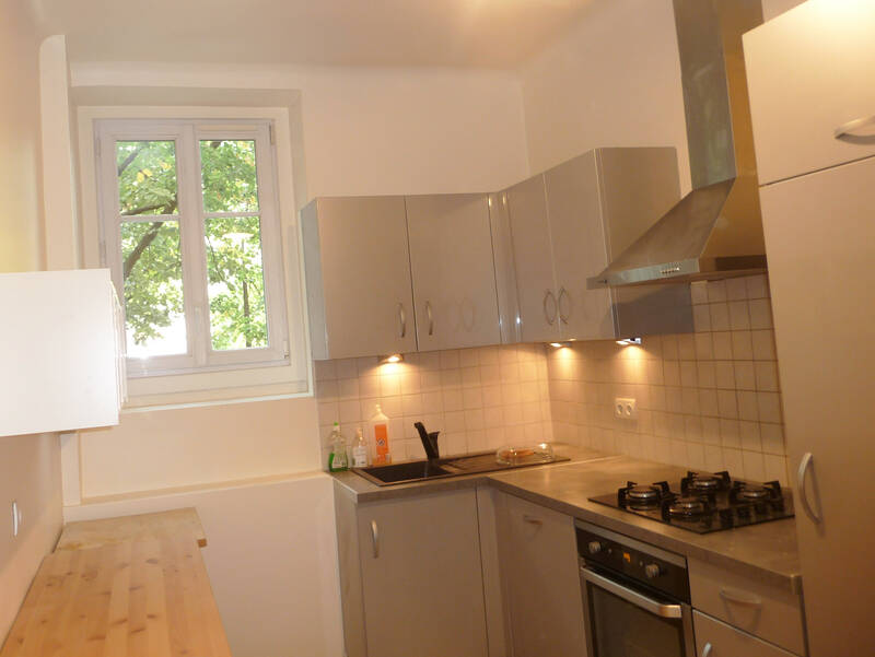 Paris 13E (75013)