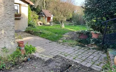 Vaudeurs (89320)
