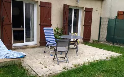 Montfermeil (93370)