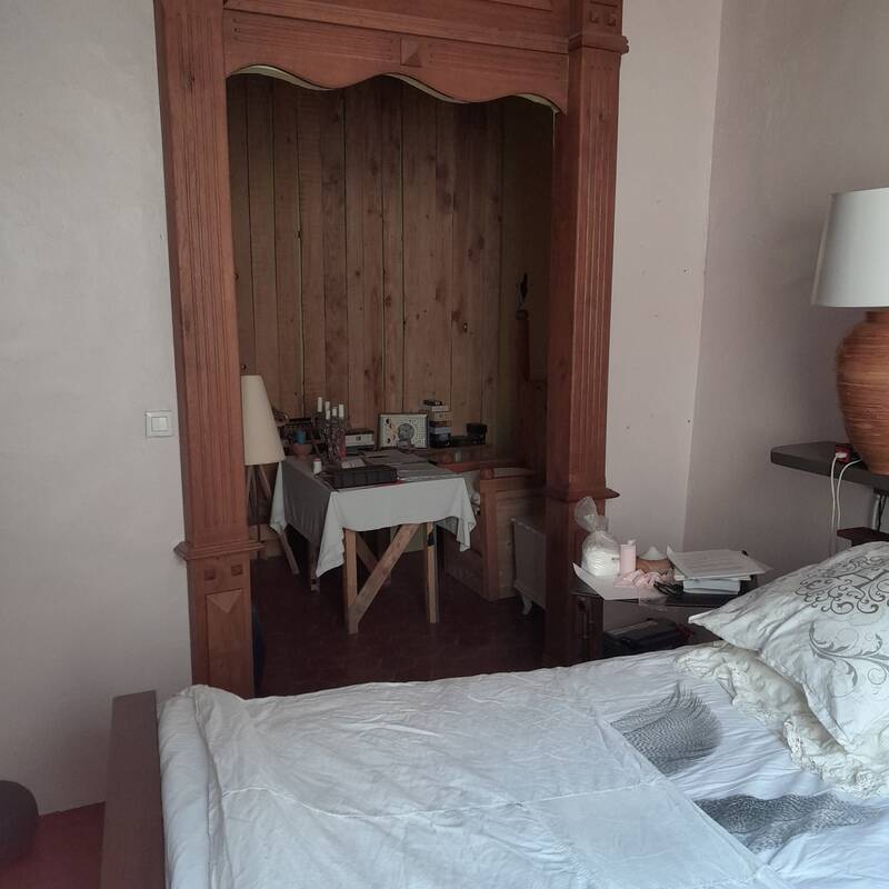 Caux (34720)