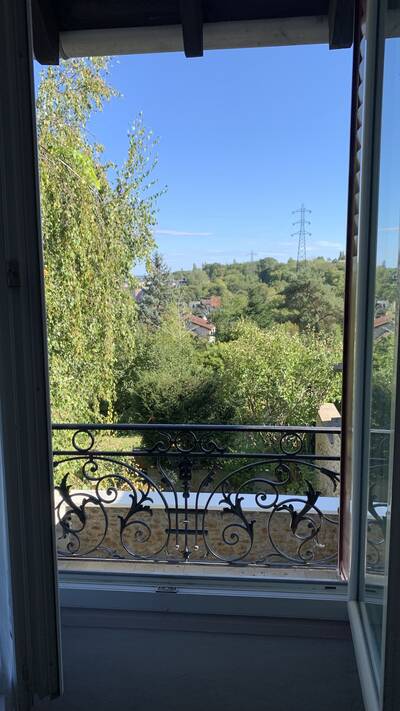 Vente maison 6 pièces Villemomble (93250)
