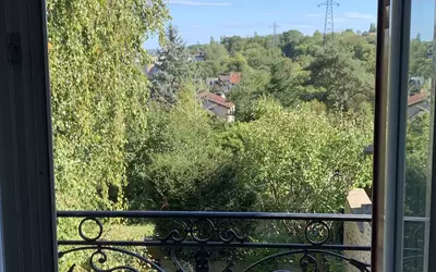 Villemomble (93250)