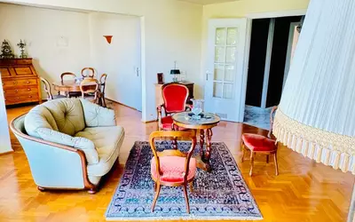 + Garage, Mulhouse (68100)