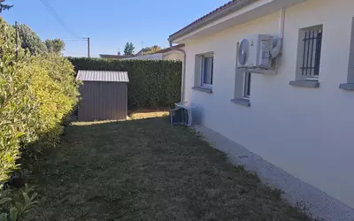 Charnay-Lès-Mâcon (71850)