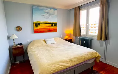 Saint-Étienne (42000)