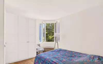 Suresnes (92150)
