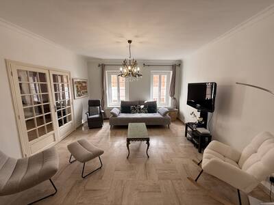 Vente maison 5 pièces Toulouse (31)