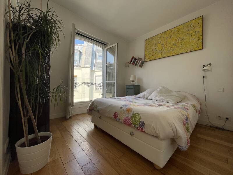Paris 11E (75011)