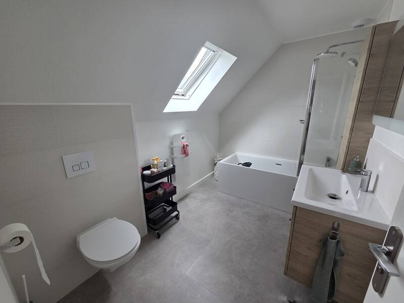 Ully-Saint-Georges (60730)