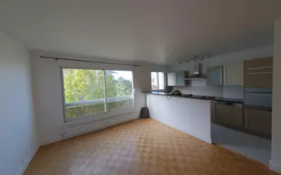 Issy-Les-Moulineaux (92130)