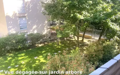 Meudon (92190)