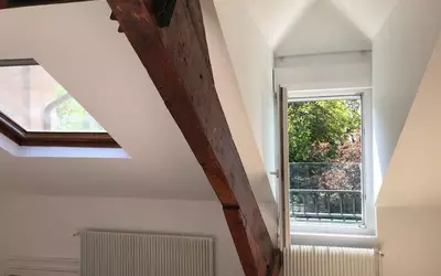 Le Raincy (93340)