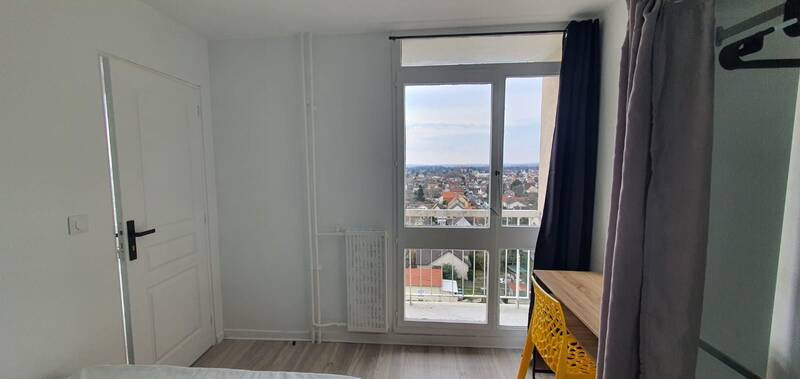 Taverny (95150)