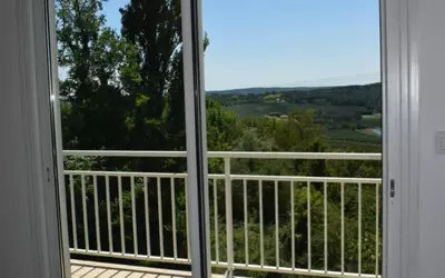 Bouglon (47250)