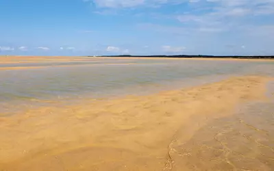 Lège-Cap-Ferret