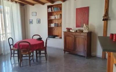 Le Puy-En-Velay (43000)