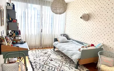 Paris 15E (75015)