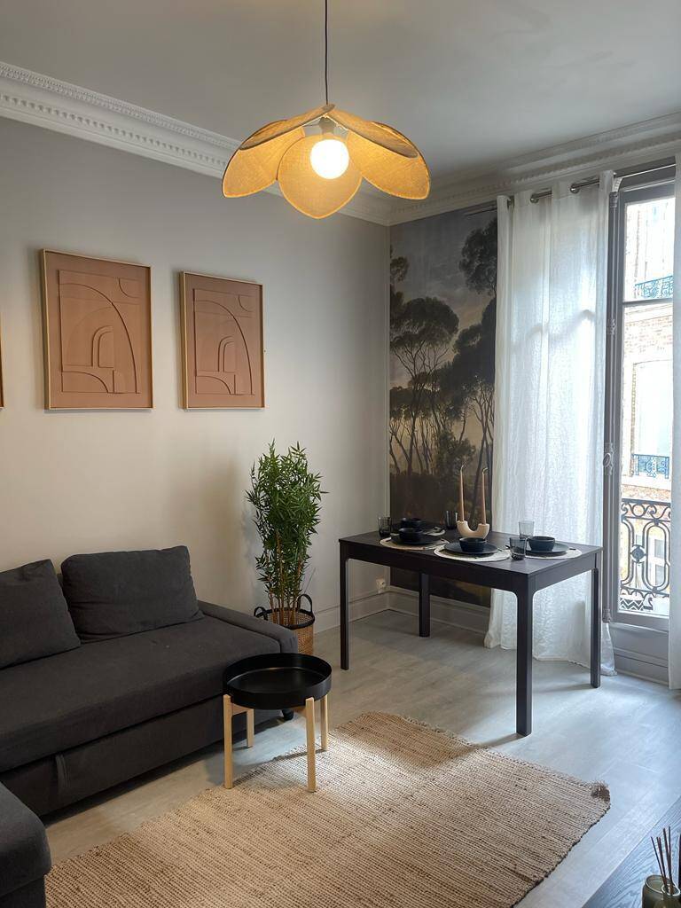 Paris 16E (75016)