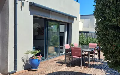 Agde (34300)