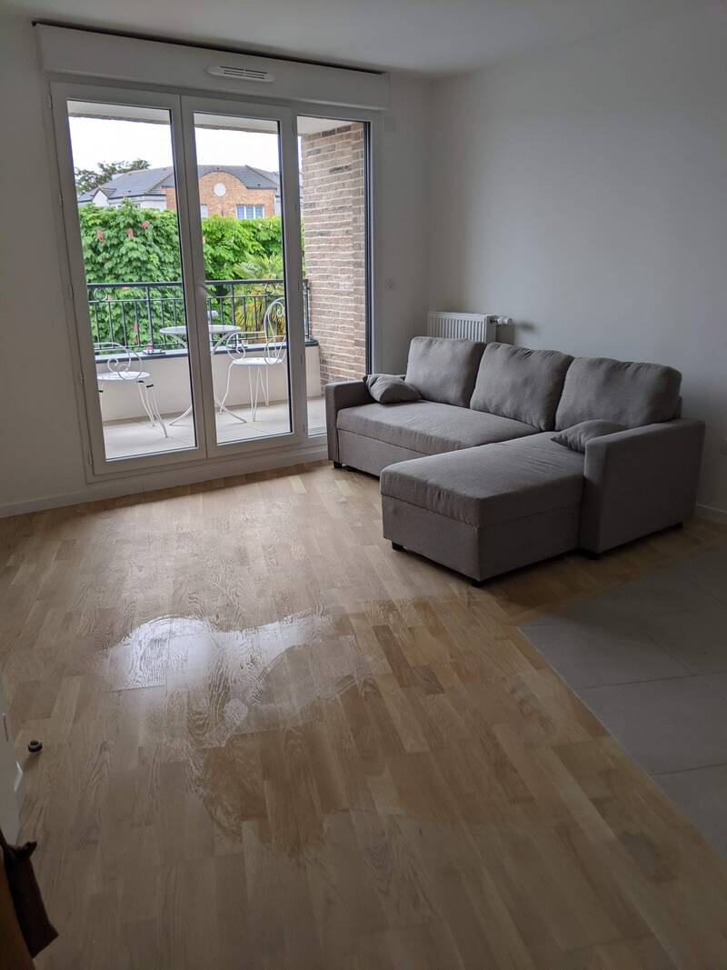 Houilles (78800)