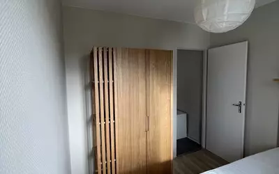 Bordeaux (33000)