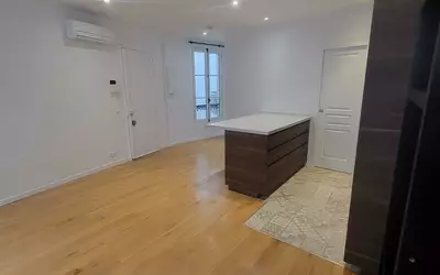Paris 8E (75008)
