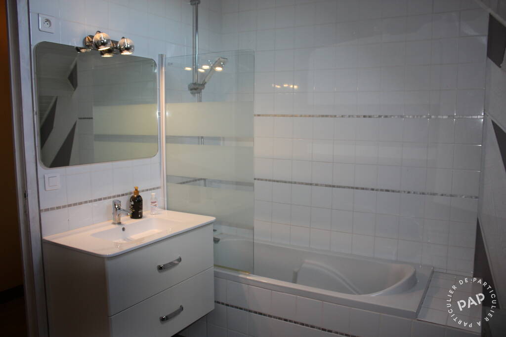 Vente Maison 167 m²