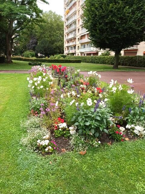 Neuilly-Sur-Seine (92200)