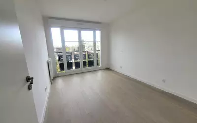 Le Plessis-Robinson (92350)