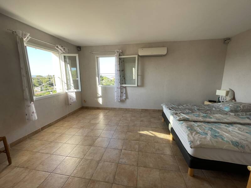 Marseille 13E (13013)