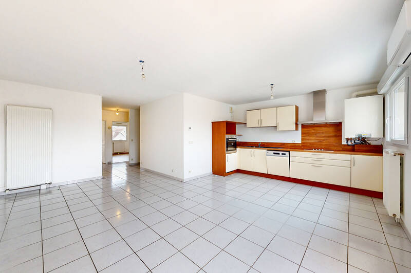 Audincourt (25400)