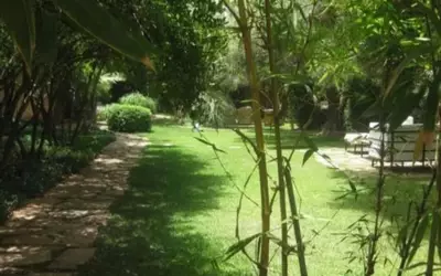 Maroc