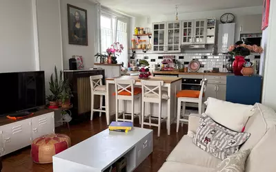 Bagneux (92220)