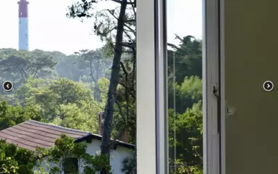 Lège-Cap-Ferret (33950)