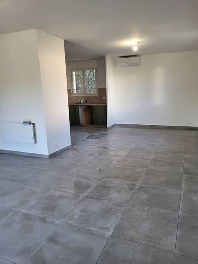 Vente maison 5 pièces Saint-Mitre-les-Remparts (13920)