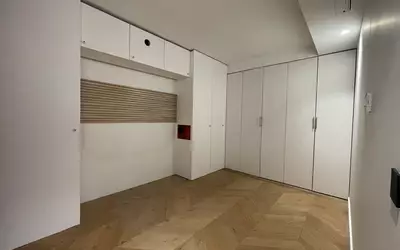 Paris 10E (75010)