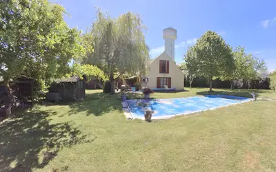 Épuisay (41360)