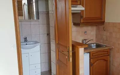 Neuilly-Sur-Marne (93330)