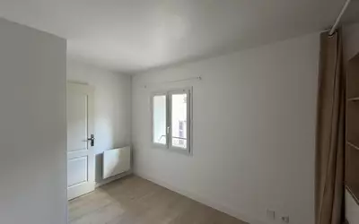 Vidauban (83550)